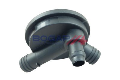 VENTIL AERISIRE CARTER BOGAP A1211116 4