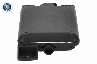 UNITATE CONTROL IDENTIFICARE A UNGHIULUI MORT VEMO V10670032 5