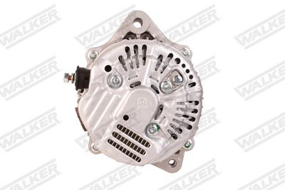 GENERATOR WALKER WAL01303 2