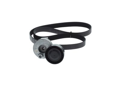 KEILRIPPENRIEMENSATZ BOSCH 1987600705 21