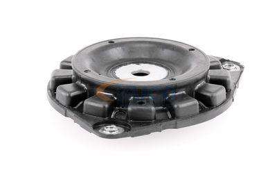 RULMENT SARCINA SUPORT ARC VAICO V460697 13