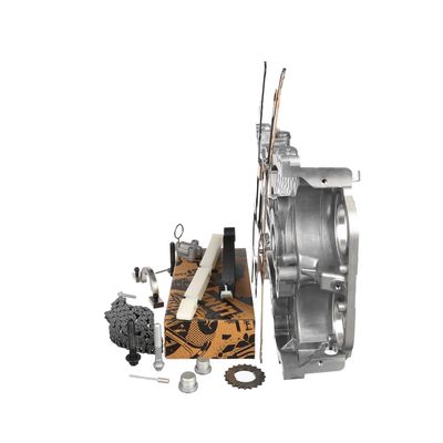 CHIT LANT DE DISTRIBUTIE ET ENGINETEAM RS0030VR4 16