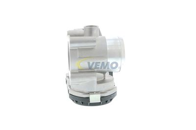 CARCASA CLAPETA VEMO V24810009 47