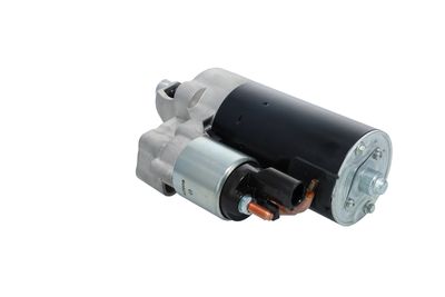 STARTER BOSCH 1986S00847 9