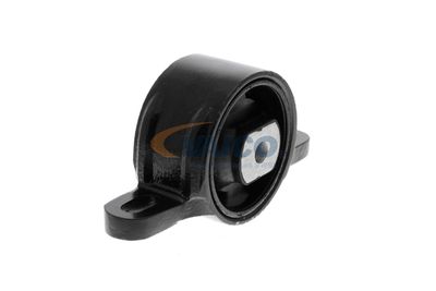 SUPORT TRANSMISIE AUTOMATA VAICO V250632 52