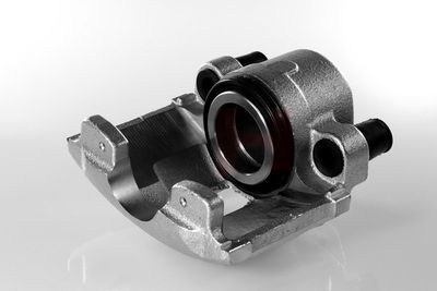 ETRIER FRANA GH GH432399V 52