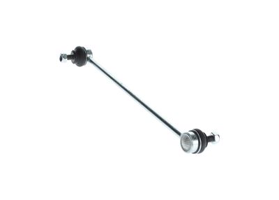 STANGE/STREBE STABILISATOR BOSCH 0986141323 25