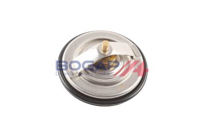 TERMOSTAT LICHID RACIRE BOGAP B4245126 3