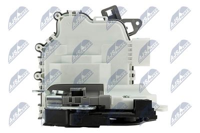 Zámok dverí NTY EZC-WW-263