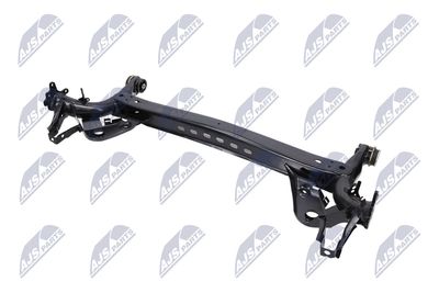 CORP AX NTY ZRZVW005 5