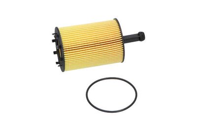 FILTRU ULEI AMC Filter MO438 27