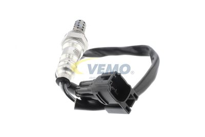SONDA LAMBDA VEMO V64760008 42