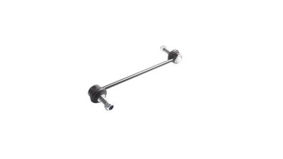 STANGE/STREBE STABILISATOR SKF VKDS341013 36