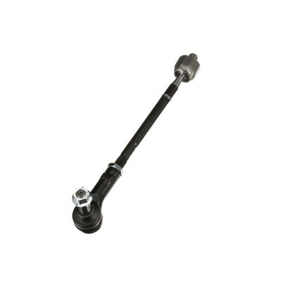 SPURSTANGE DELPHI TL2028 58