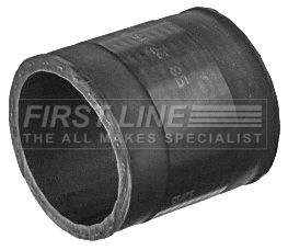 въздуховод за турбината FIRST LINE FTH1635