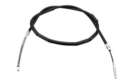 SEILZUG FESTSTELLBREMSE