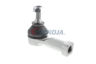 CAP DE BARA ACKOJA A371111 16