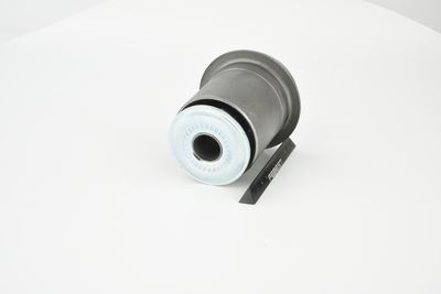 360 Grad Ansicht 41