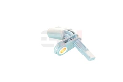 360 Grad Ansicht 21
