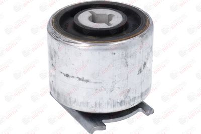 SUPORT AX BIRTH 53909 3