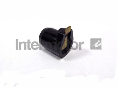 Rotor, distributor Intermotor 47210