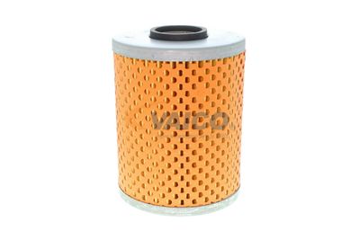 FILTRU ULEI VAICO V200050 42