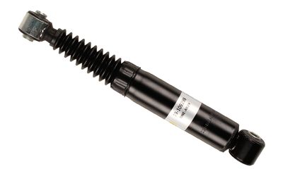 BILSTEIN Stoßdämpfer