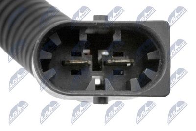 POMPA HIDRAULICA SISTEM DE DIRECTIE NTY SPWRE018 4