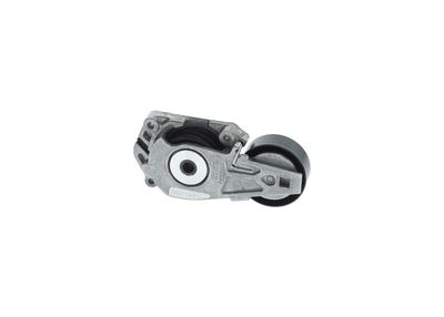 INTINZATOR CUREA CUREA DISTRIBUTIE BOSCH 1987600389 15