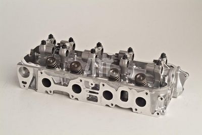 ZYLINDERKOPF AMC 910613K 1