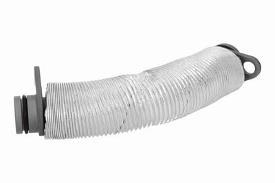 ÖLLEITUNG LADER VAICO V205299 1