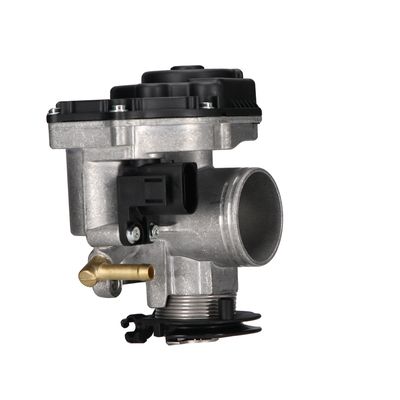 DROSSELKLAPPENSTUTZEN NISSENS 955039 36