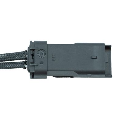 SENSOR ABGASTEMPERATUR LUCAS LGS7311 3