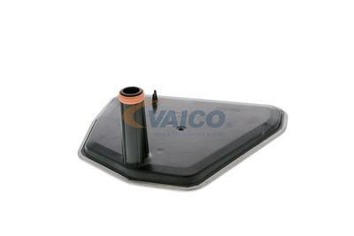 HYDRAULIKFILTER AUTOMATIKGETRIEBE VAICO V102216 39