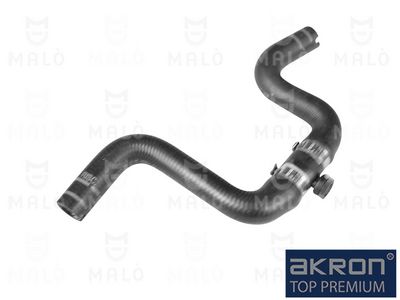 маркуч за парното AKRON-MALÒ 152592A