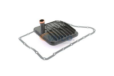 HYDRAULIKFILTERSATZ AUTOMATIKGETRIEBE VAICO V250923 57