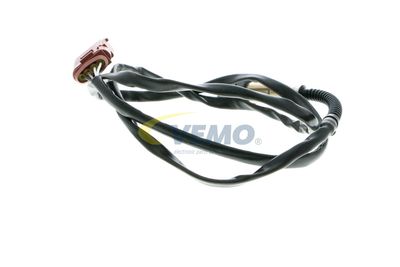 SONDA LAMBDA VEMO V10760016 33