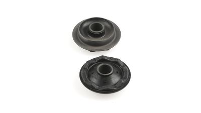 LAGERUNG LENKER SKF VKDS334025 10