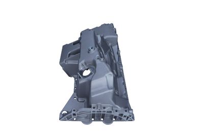 BAIE ULEI MAXGEAR 340114 1