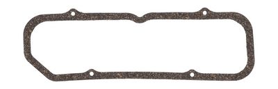 DICHTUNG ZYLINDERKOPFHAUBE