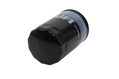 ÖLFILTER CONTINENTAL 28000222272 15