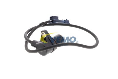 SENZOR IMPULSURI ARBORE COTIT VEMO V50720025 51