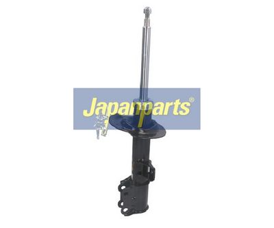 Amortizor JAPANPARTS MM-HY056