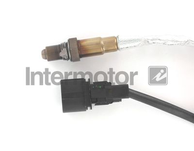 Lambda Sensor Intermotor 65031