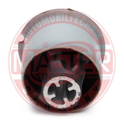 SUPORT AX MASTER-SPORT GERMANY 37944PCSMS 2