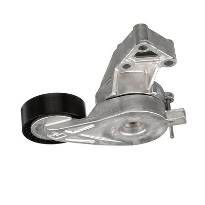 RIEMENSPANNER KEILRIPPENRIEMEN GATES T38307 74