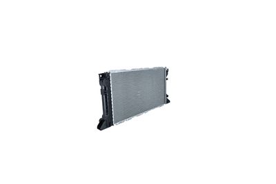 KüHLER MOTORKüHLUNG NRF 54754 20