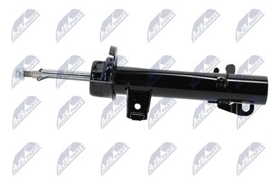 AMORTIZOR NTY ABM054 7