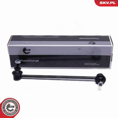 BRAT/BIELETA SUSPENSIE STABILIZATOR ESEN SKV 04SKV661