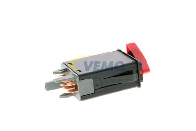 COMUTATOR LUMINI DE AVARIE VEMO V10730172 45